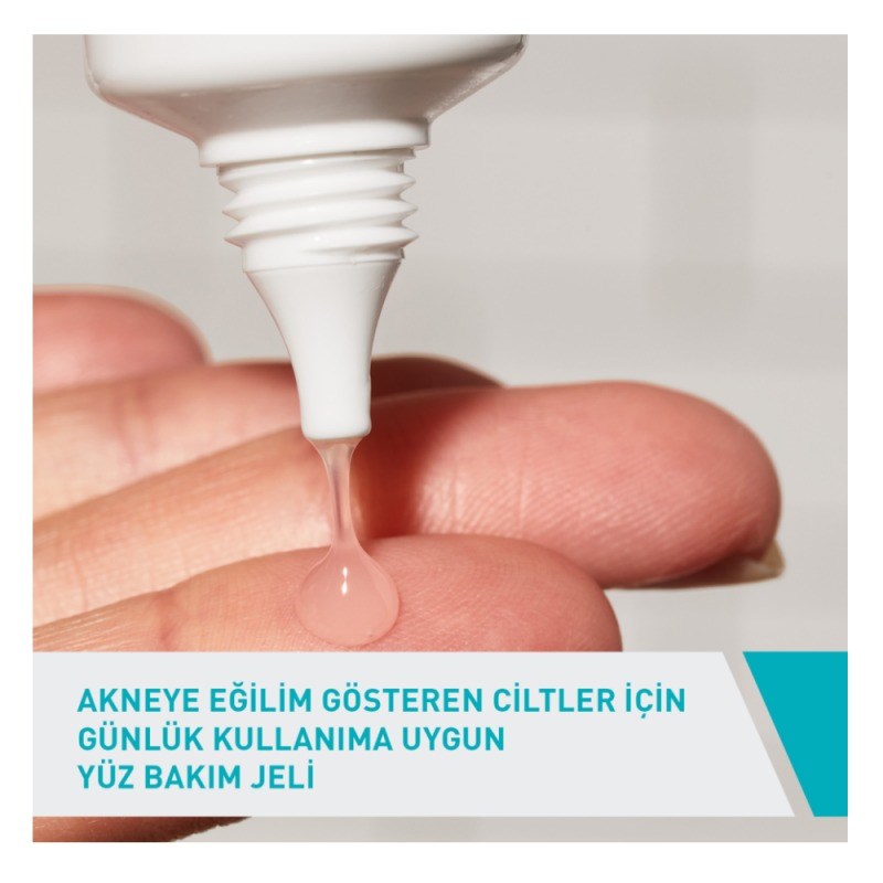 cerave-akneye-egilimli-ciltler-icin-yu-a19d3f.jpg
