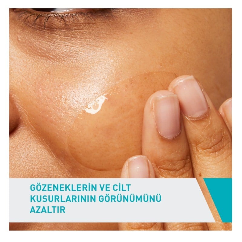 cerave-akneye-egilimli-ciltler-icin-yu-d6a5-4.jpg