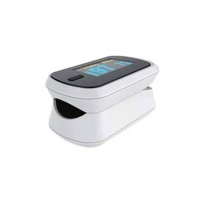choicemmed-cn310-parmak-tipi-pulse-oks-4-8805.jpg