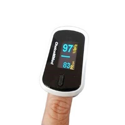 choicemmed-cn310-parmak-tipi-pulse-oks-59-903.jpg