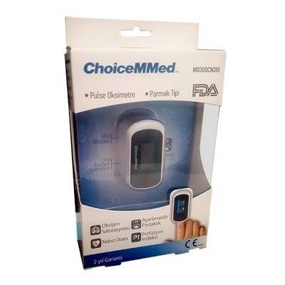 choicemmed-cn310-parmak-tipi-pulse-oks-9be-4a.jpg