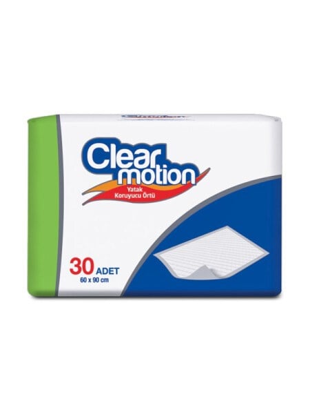 clearmotion-yatak-koruyucu-ortu-60x90--6372d2.jpg