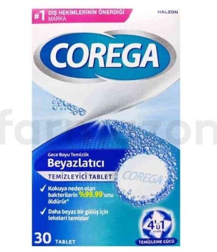 corega-dis-protezi-beyazlatici-temizle-95a565.jpg