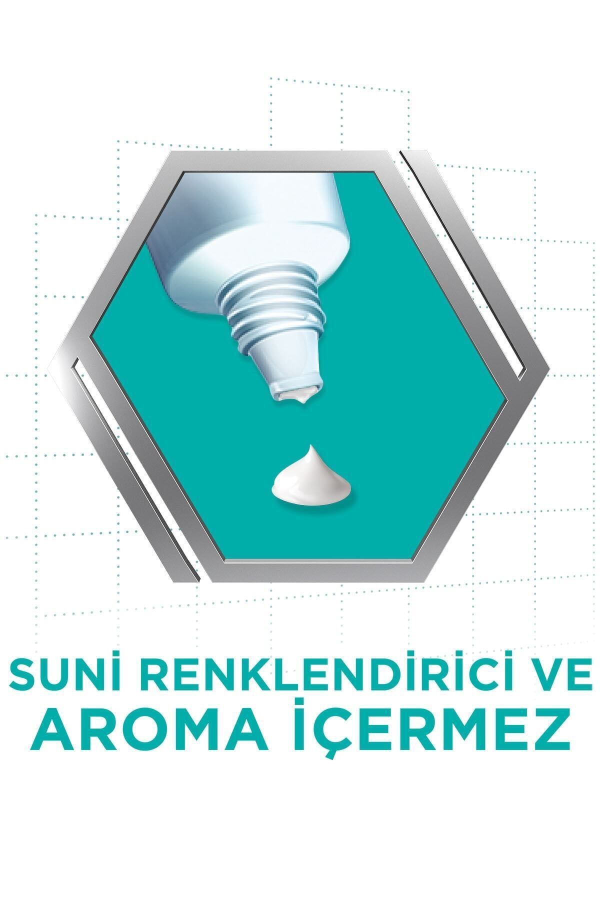 Corega Tat İçermez 40 gr Protez Diş Yapıştırıcı