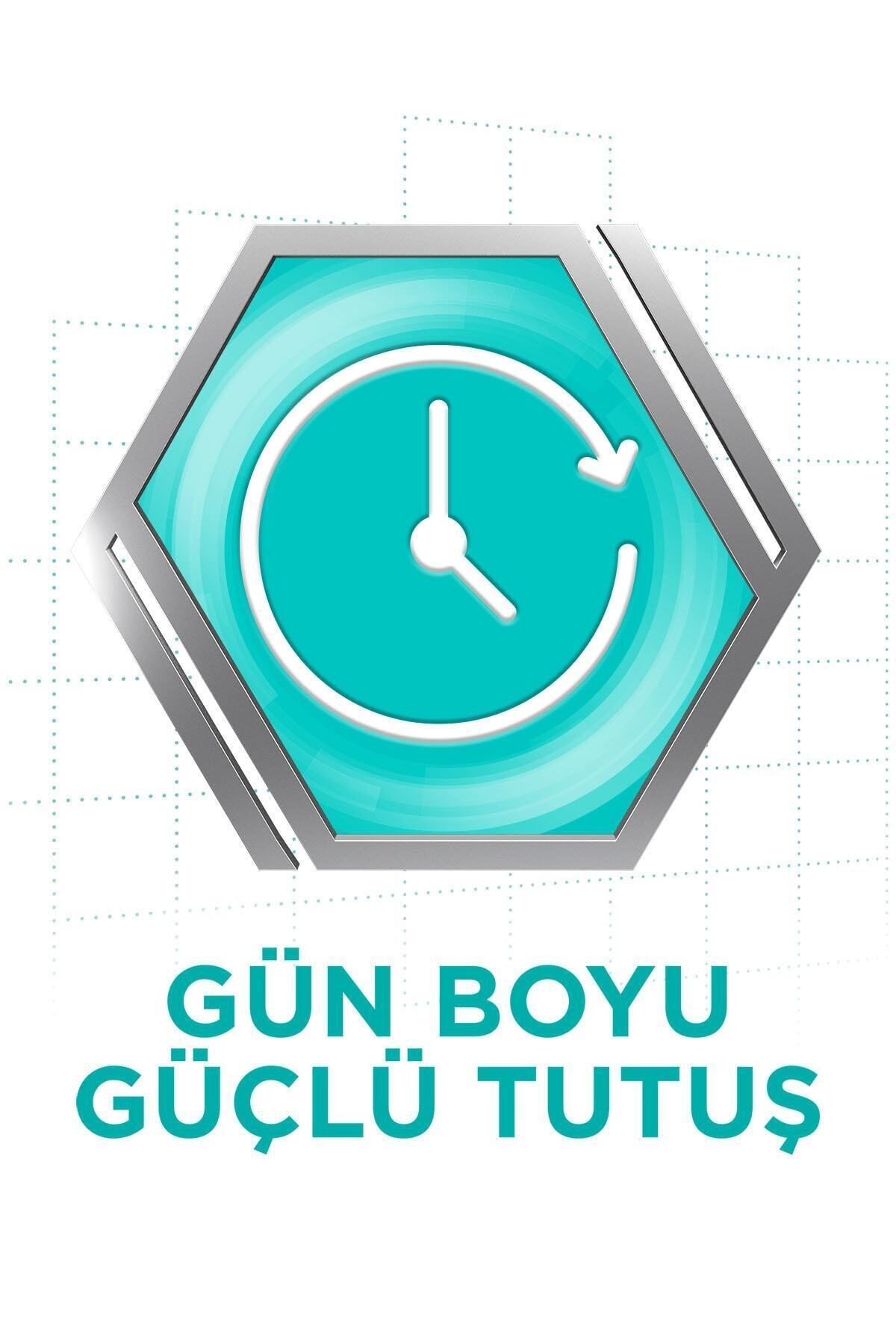 Corega Tat İçermez 40 gr Protez Diş Yapıştırıcı