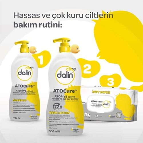 dalin-atocure-islak-mendil-60li-1-3273.jpg