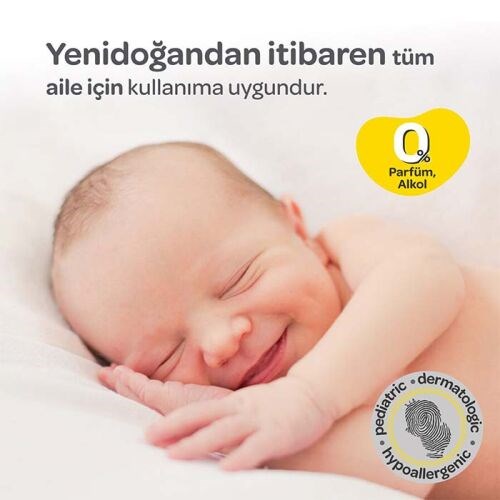 dalin-atocure-islak-mendil-60li-a-9915.jpg