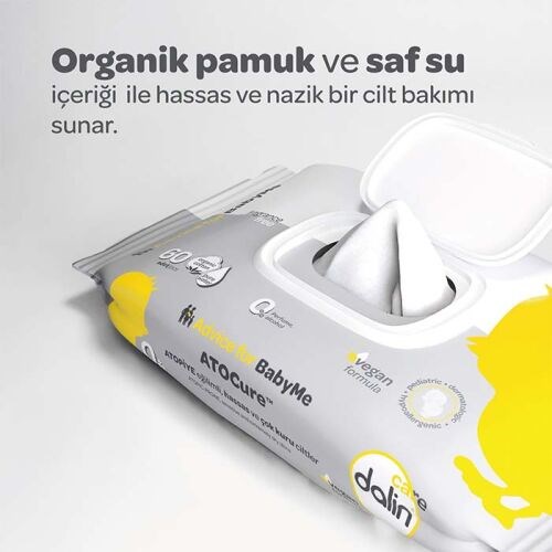 dalin-atocure-islak-mendil-60li-c2-464.jpg