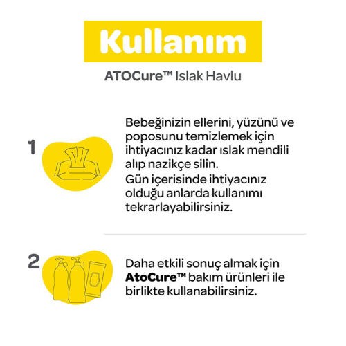 dalin-atocure-islak-mendil-60li-d2a2c6.jpg