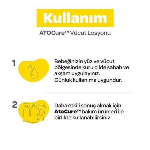 dalin-atocure-losyon-500-ml--800a-.jpg
