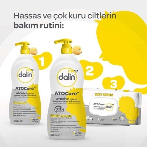 dalin-atocure-losyon-500-ml-0b88-a.jpg