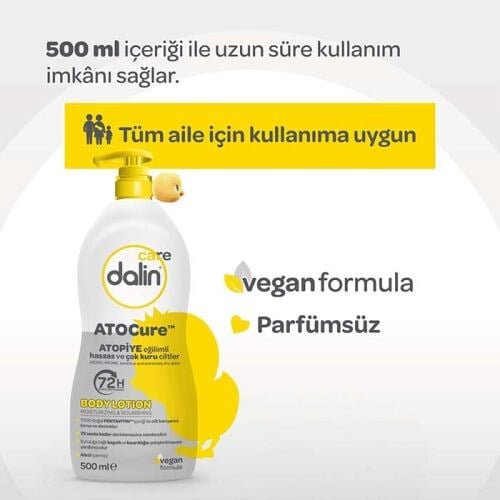 dalin-atocure-losyon-500-ml-d890c9.jpg