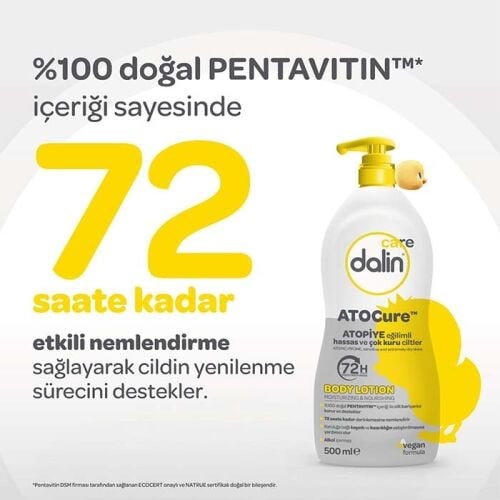 dalin-atocure-losyon-500-ml-ebb3fc.jpg