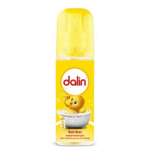 dalin-bici-bici-kolonya-100-ml-1f2179.jpg
