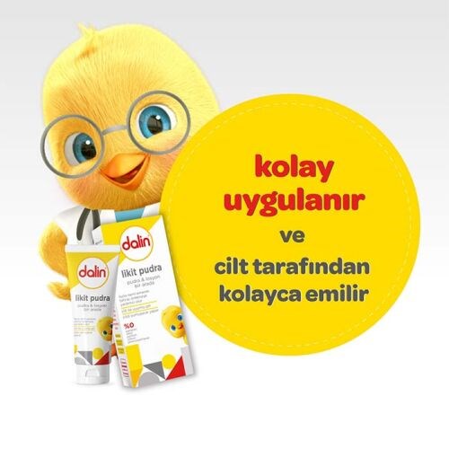 dalin-likit-pudra-100-ml-25-de6.jpg