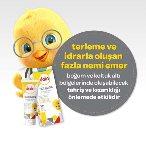 dalin-likit-pudra-100-ml-4b74-9.jpg