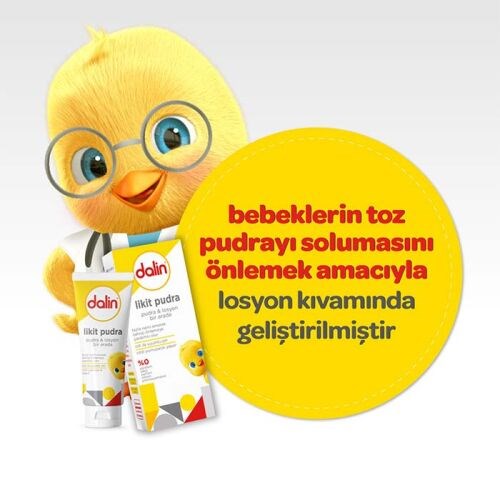 dalin-likit-pudra-100-ml-78-235.jpg