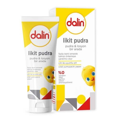 dalin-likit-pudra-100-ml-ba20-6.jpg