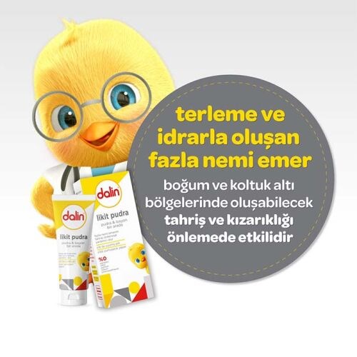 dalin-likit-pudra-100-ml-e27634.jpg