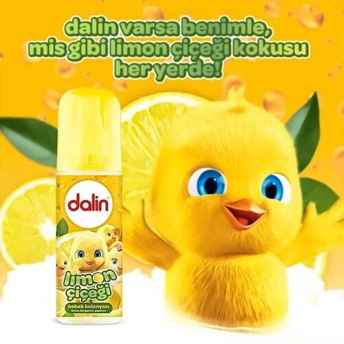 dalin-limon-cicegi-bebek-kolonyasi-100-1b-4c5.jpg