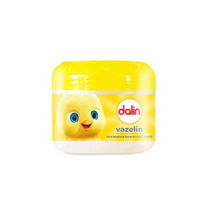 dalin-vazelin-100-ml-3cd40-.jpg