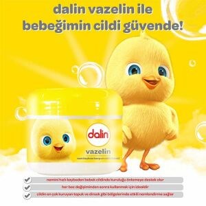 dalin-vazelin-100-ml-d8efe0.jpg
