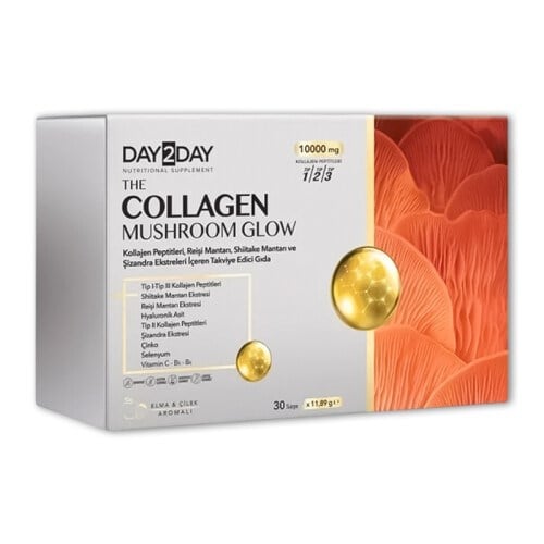 day2day-collagen-mushroom-glow-elma-ci-b89033.jpg