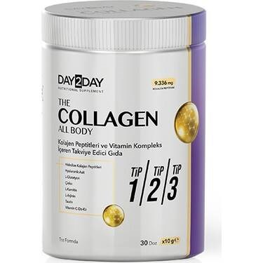 day2day-the-collagen-all-body-toz-10-g--42e6-.jpg