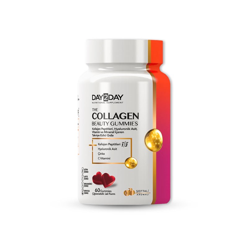 day2day-the-collagen-beauty-gummies-60-c-433c.jpg
