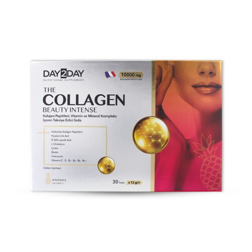 day2day-the-collagen-beauty-intense-an-fb-772.jpg