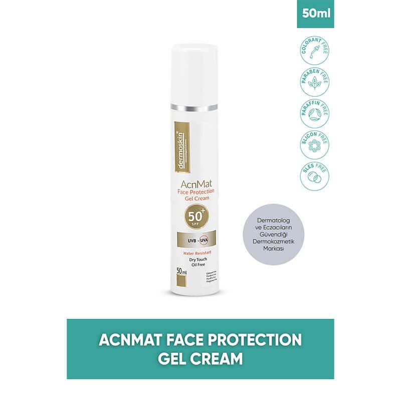 dermoskin-acne-mat-face-protection-spf--ad9d-.jpg