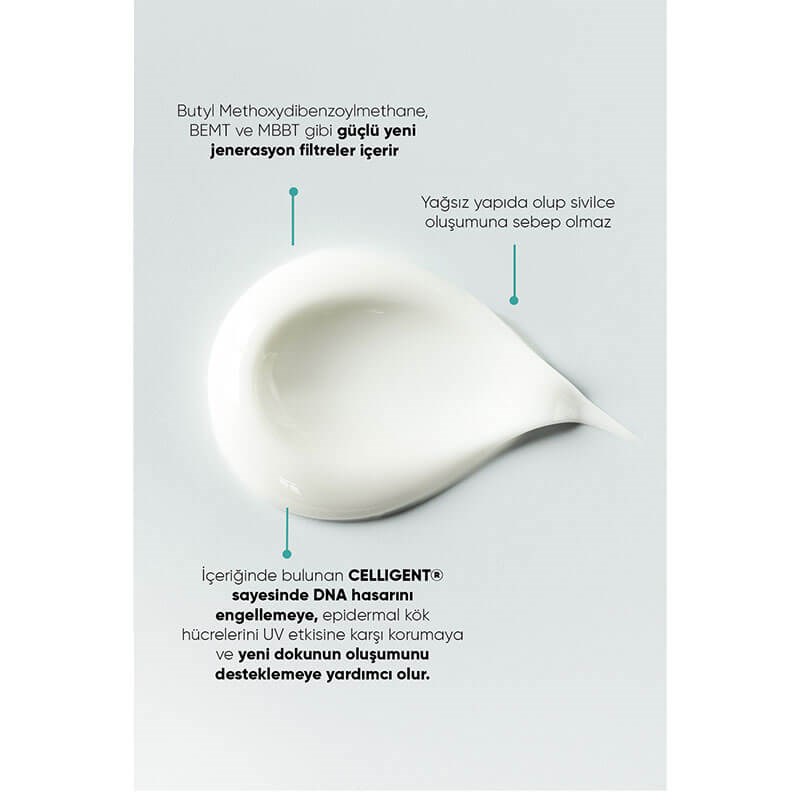 dermoskin-acne-mat-face-protection-spf-2-42bd.jpg