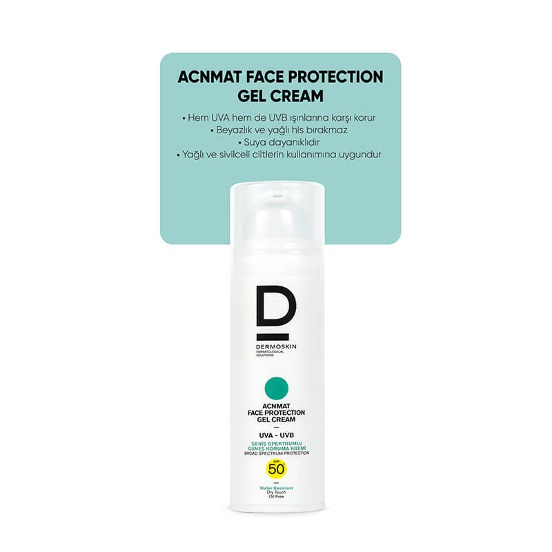 dermoskin-acne-mat-face-protection-spf-4f36-a.jpg