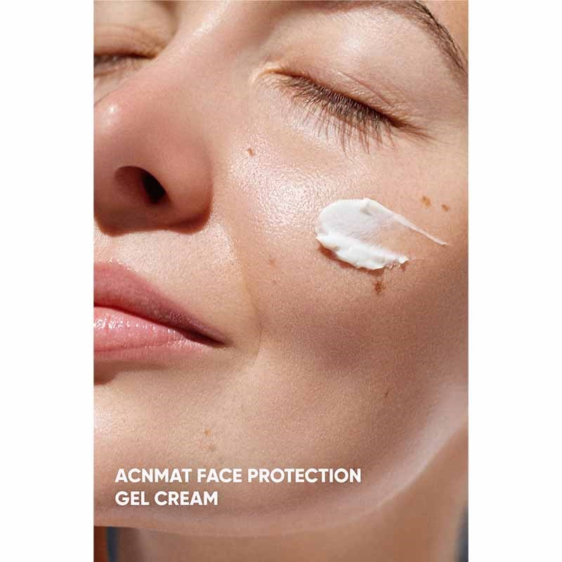 dermoskin-acne-mat-face-protection-spf-77-ec3.jpg