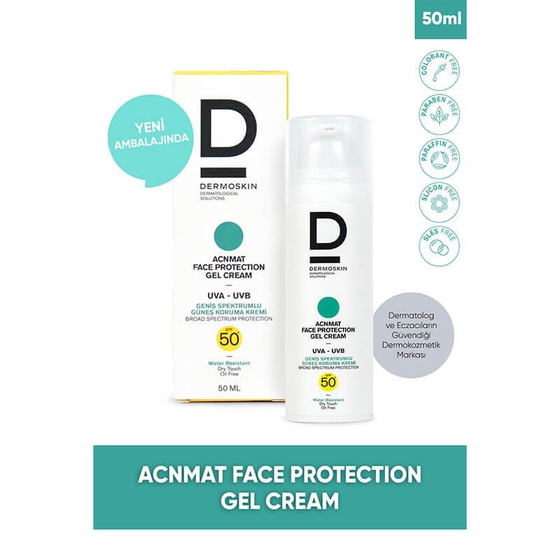 dermoskin-acne-mat-face-protection-spf-a1aa25.jpg