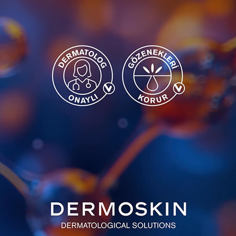 dermoskin-acnegun-canlandirici-tonik-2-03e-f5.jpg