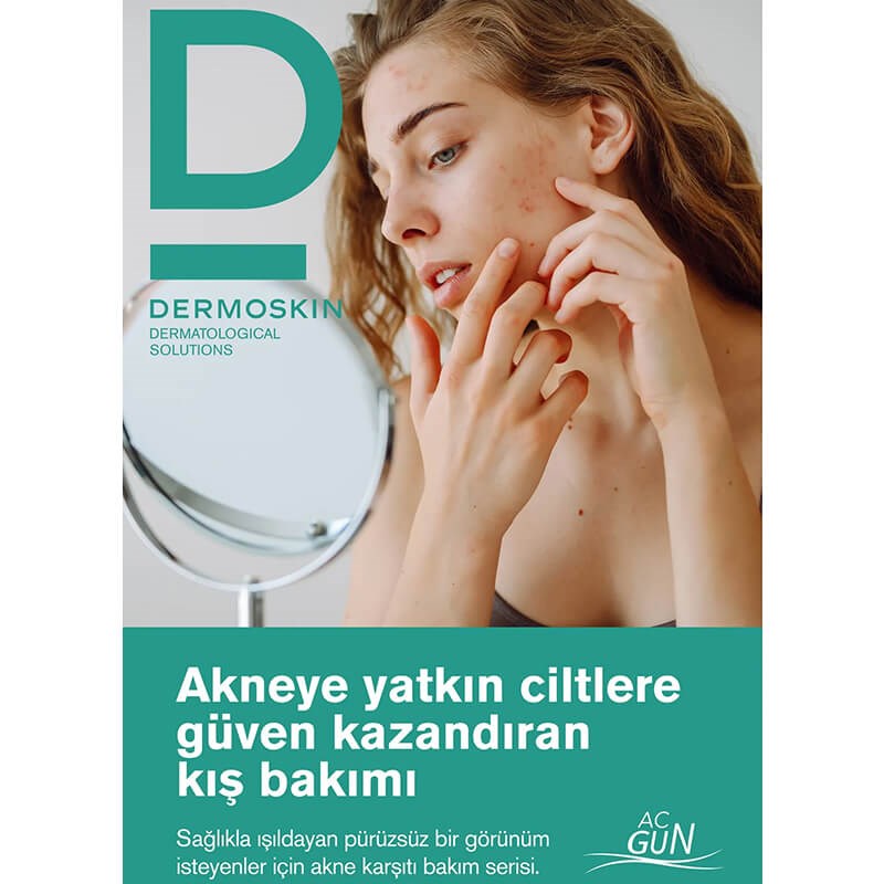 dermoskin-acnegun-canlandirici-tonik-2-87-a72.jpg