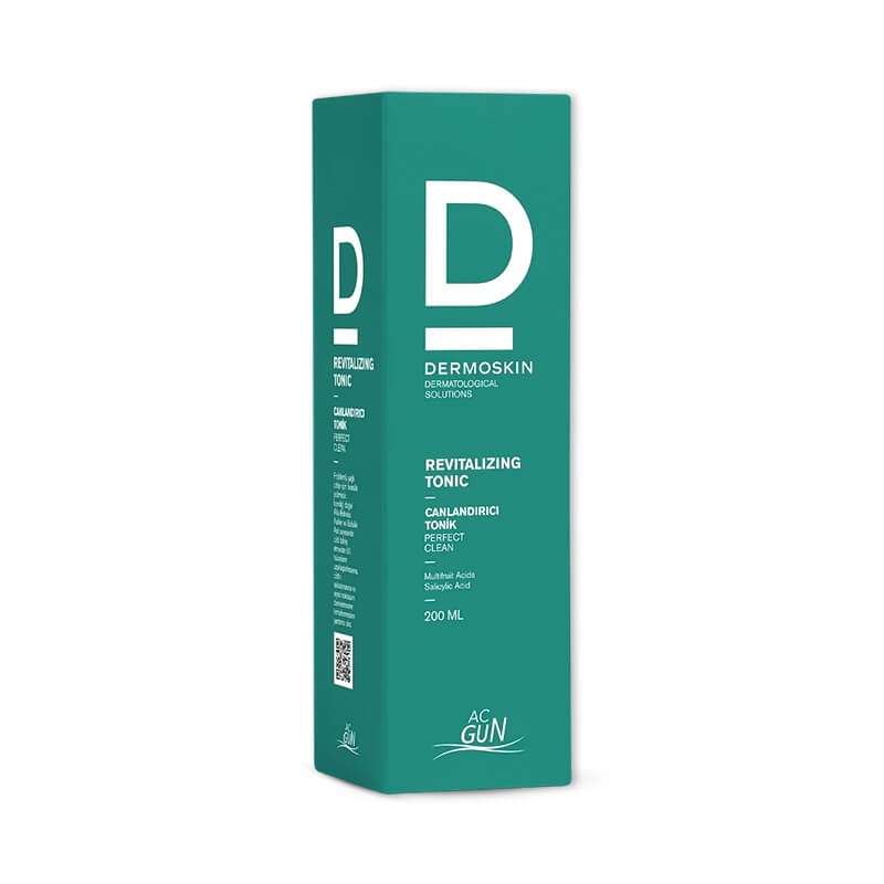 dermoskin-acnegun-canlandirici-tonik-2-f6e-88.jpg