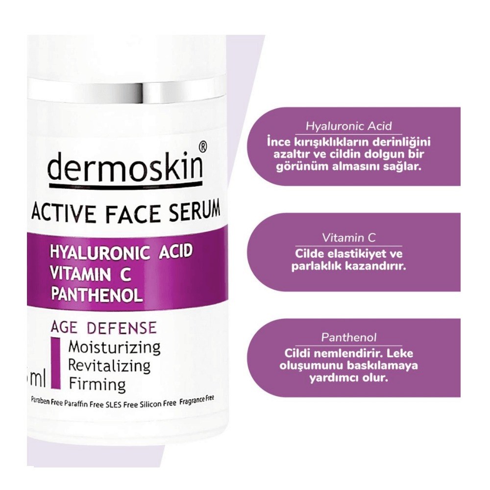dermoskin-active-serum-15-ml--5ceb-.jpg