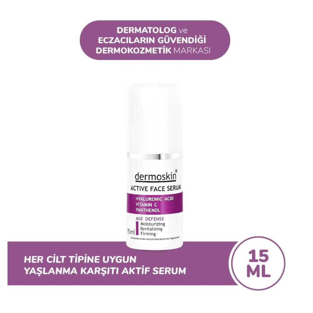 dermoskin-active-serum-15-ml-2d1-f3.jpg