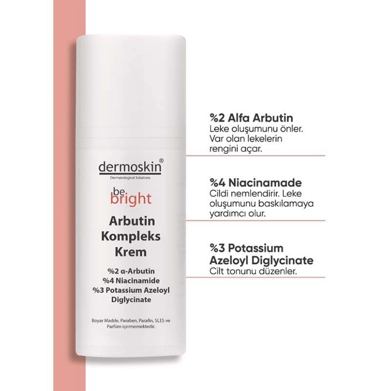 dermoskin-arbutin-kompleks-krem-33-ml-ca-01d.jpg