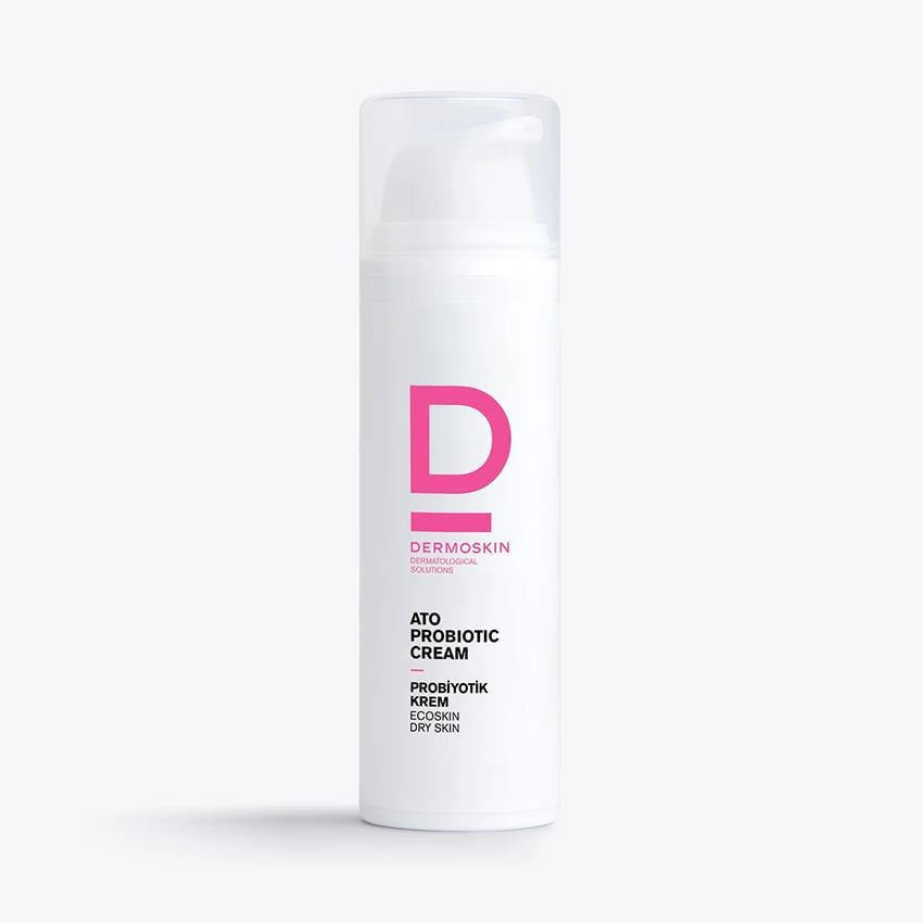 Dermoskin Ato Probiotic Cream 50 ML