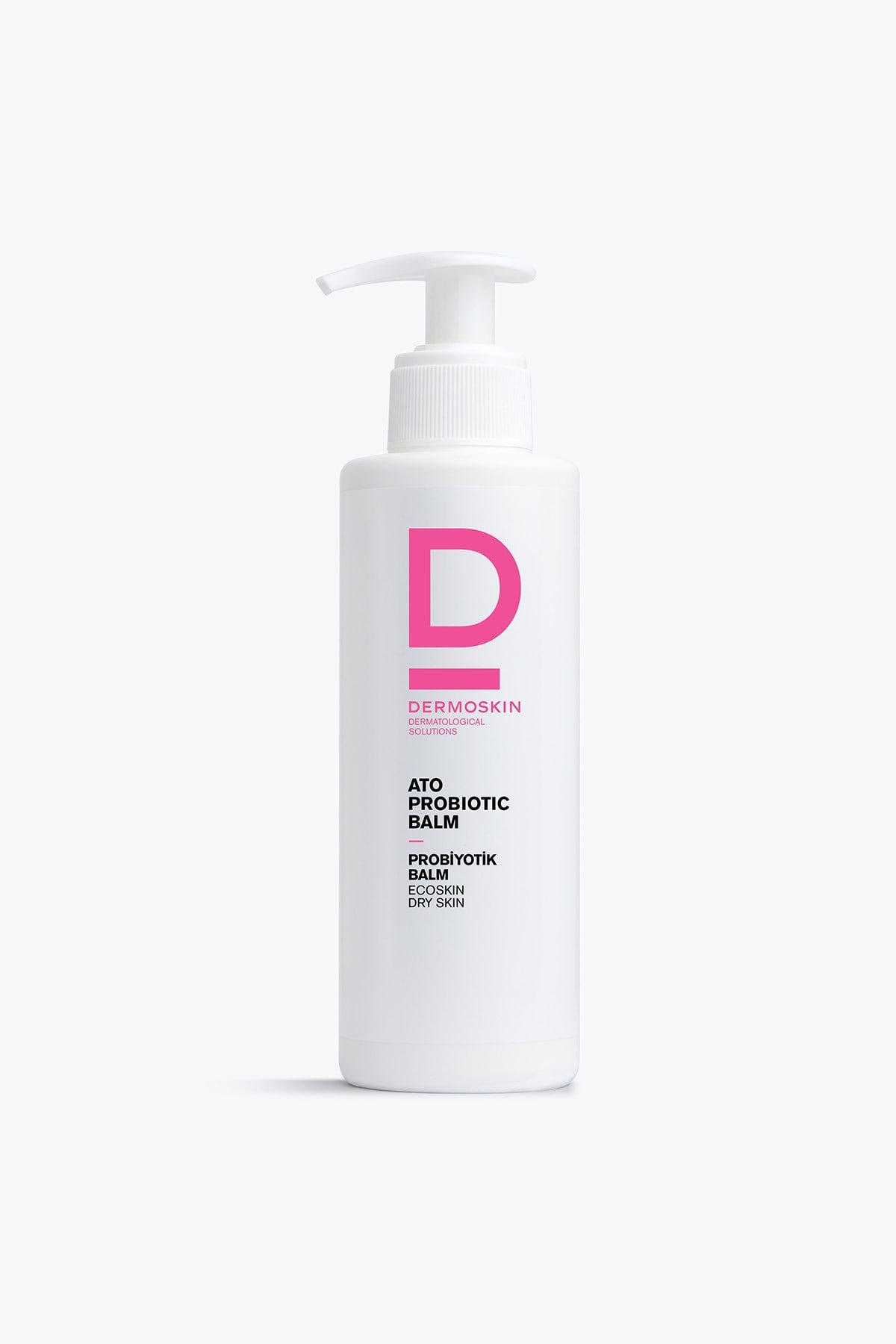 Dermoskin Ato Probiyotik Balm 230 ml Nemlendirici