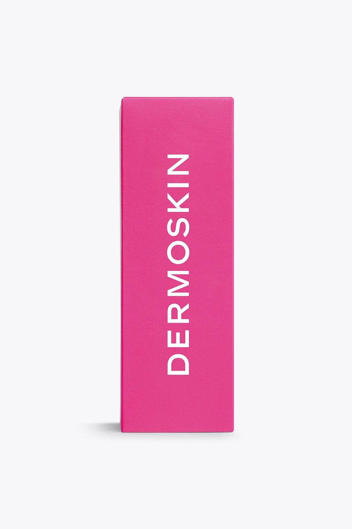 Dermoskin Ato Probiyotik Balm 230 ml Nemlendirici
