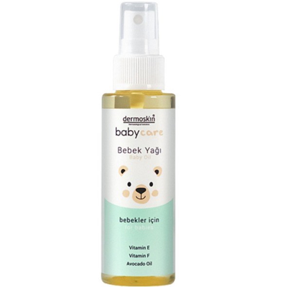 dermoskin-babycare-bebek-yagi-100-ml-6c5-48.jpg