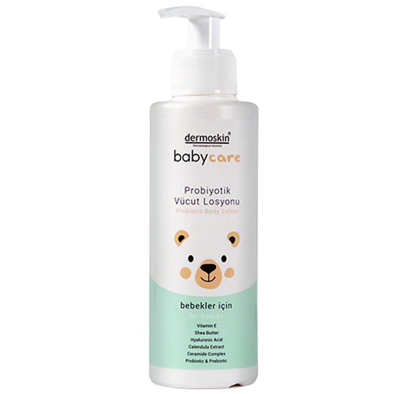 dermoskin-babycare-probiyotik-vucut-lo-d24-8a.jpg