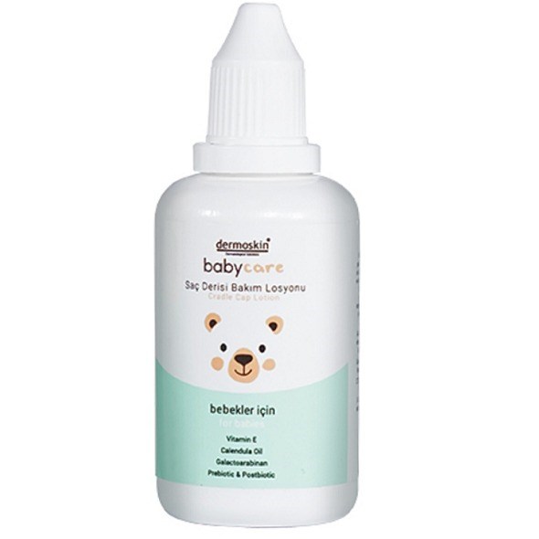dermoskin-babycare-sac-derisi-bakim-lo-562c-4.jpg