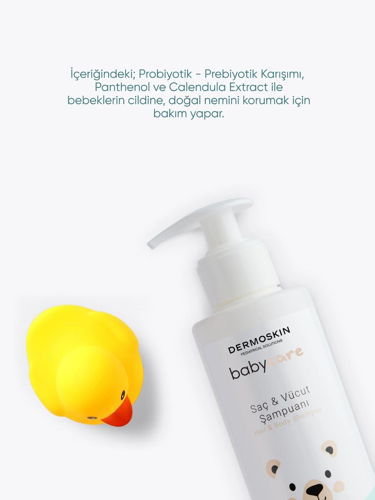 dermoskin-babycare-sampuan-sac-ve-vucu-bb3a-0.jpg