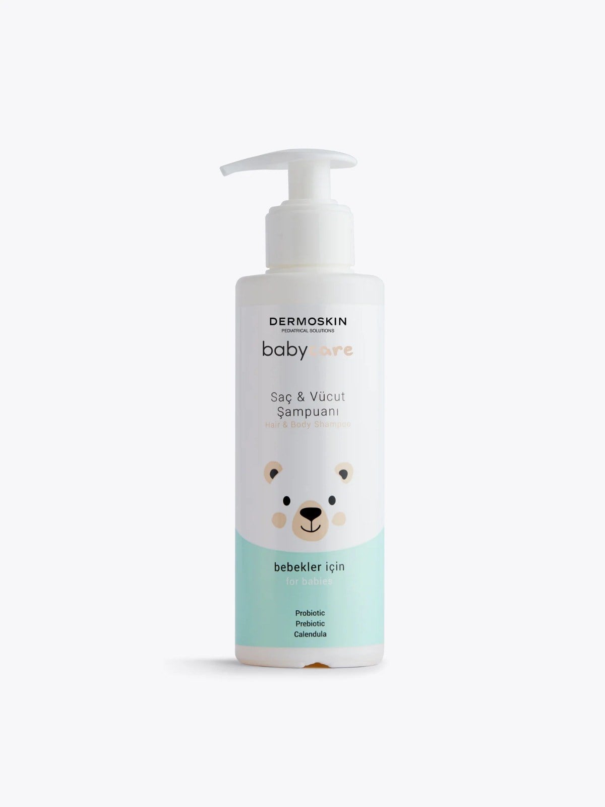 dermoskin-babycare-sampuan-sac-ve-vucu-daa067.jpg