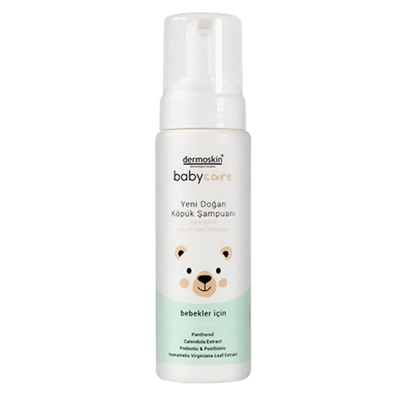 dermoskin-babycare-yenidogan-kopuk-sam-3-f77c.jpg